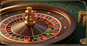 番茄炒蛋成品图